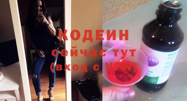дмт Гусь-Хрустальный