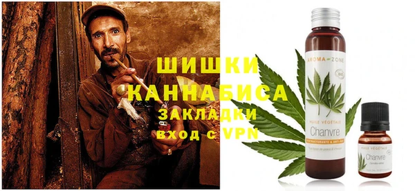 дмт Гусь-Хрустальный